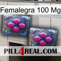 Femalegra 100 Mg 01